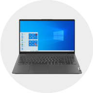 Lenovo Ideapad 5