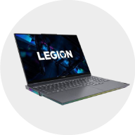 Lenovo Legion 7