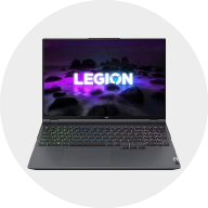Lenovo Legion 5 Pro