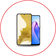 Mobiles