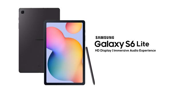Shop iPad & Tablets online in UAE at Best Price- Emax