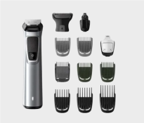 Trimmer