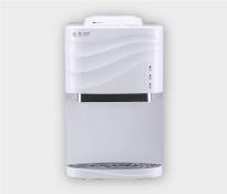 Water Dispenser