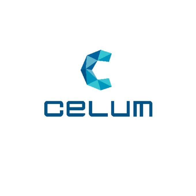 Celum logo