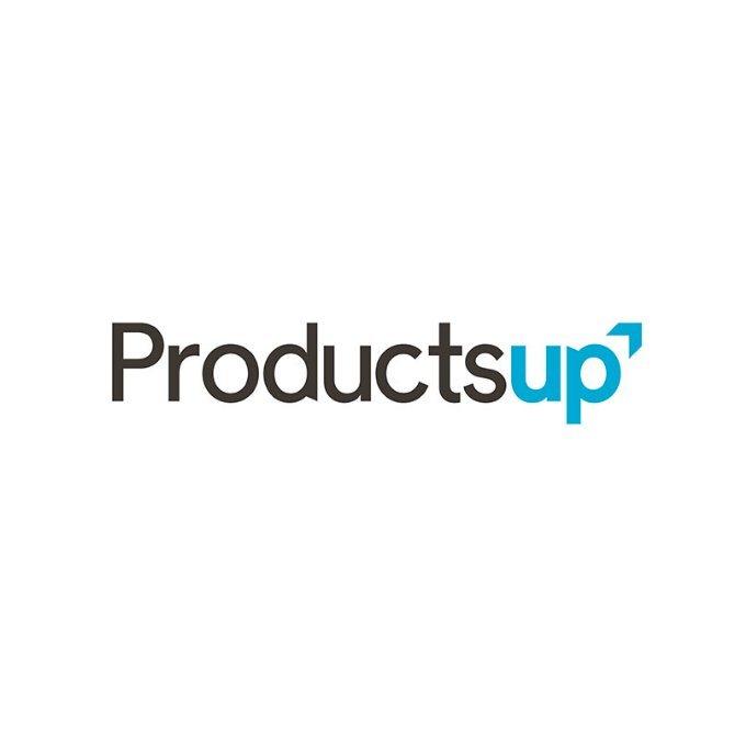Productsup logo