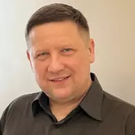 045510d36872a81d96ff494656d7504e