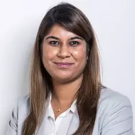 09d28867eb9dc83d9443a52e636a9fd2