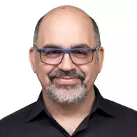 0f63c67a40b342411faf174423374273