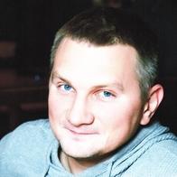 1d82f08104df852036ed79f50d3cf2a8