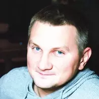 1d82f08104df852036ed79f50d3cf2a8