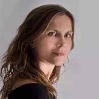 217f2c53488d3f75ca308740de61e244