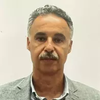 3639eb70eb0ab34aafbe00baaa9e1dd4