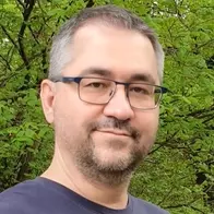 3699655a6d0003c9686261b5b4606c36