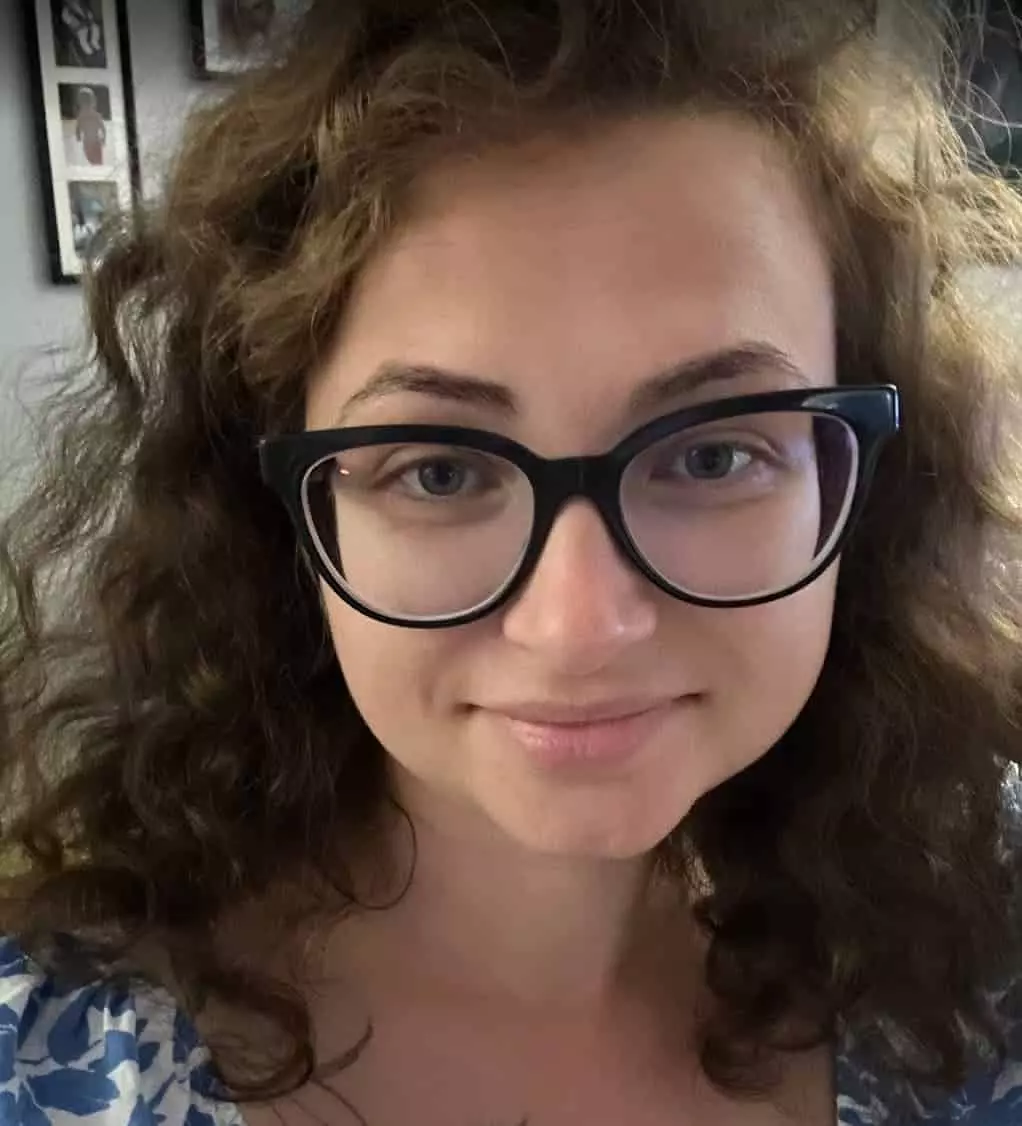 3699655a6d0003c9686261b5b4606c38