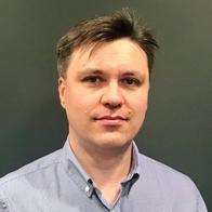 391391082262650883c3d67b92b2f9ad