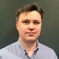 391391082262650883c3d67b92b2f9ad