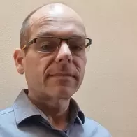 4013e5bdf1680181234512ceaec83e2b