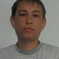 456ba539f8e94b7666a9a70f6d7ec38a