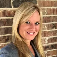 51a8b8a52741da28d7311173c1edd93e