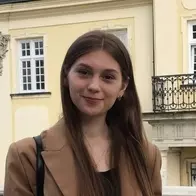 86710eb45950fd9b75cca3a4d3ed9bf1