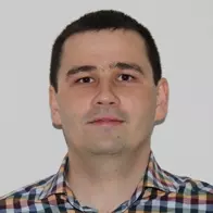 9b14e2ccecbd91061bea0aa82b537d81