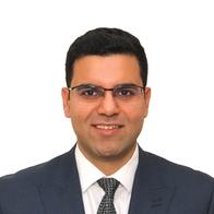 9c25c9c2d5d2d4635fae05e0bb6d2360