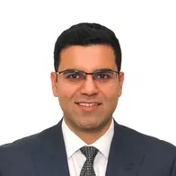 9c25c9c2d5d2d4635fae05e0bb6d2360