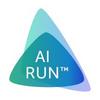 AI.Run.Custom solution Logo