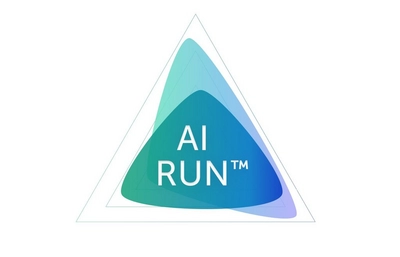 AI.Run card image