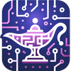 AI Jeannie Logo