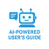 AI-Powered User Guide Accelerator