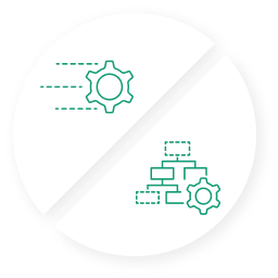 SolutionLogo Accelerator