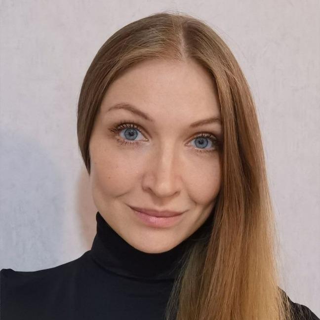 Alena_Korotkevich