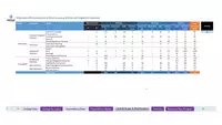 Assessment report excel (Scope Prioritization)