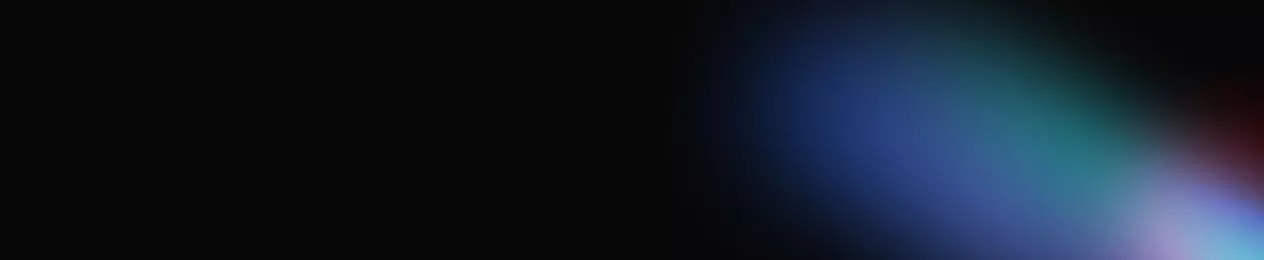 Retail Media Orchestration Toolkit Hero Banner