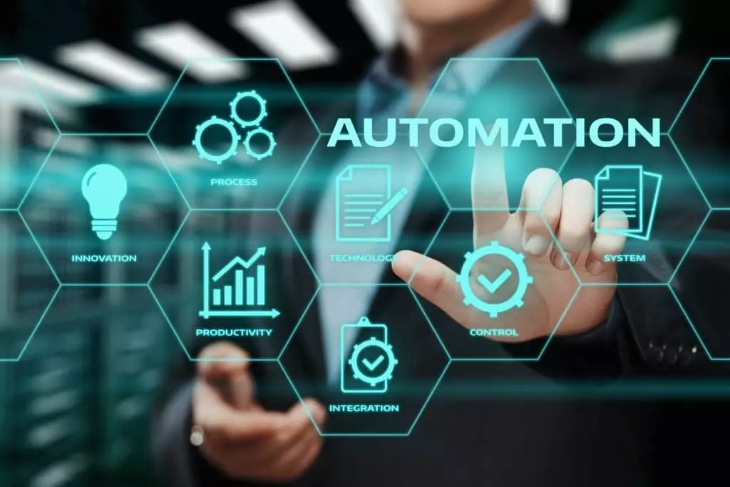 Common Automation Tips | EPAM SolutionsHub
