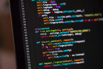 Blogpost HowToImplementBdd