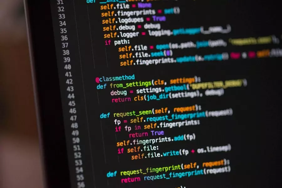 Blogpost HowToImplementBdd