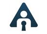 CIAM Logo new