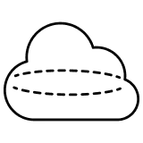 Cloud & DevOps