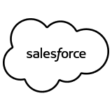 Salesforce