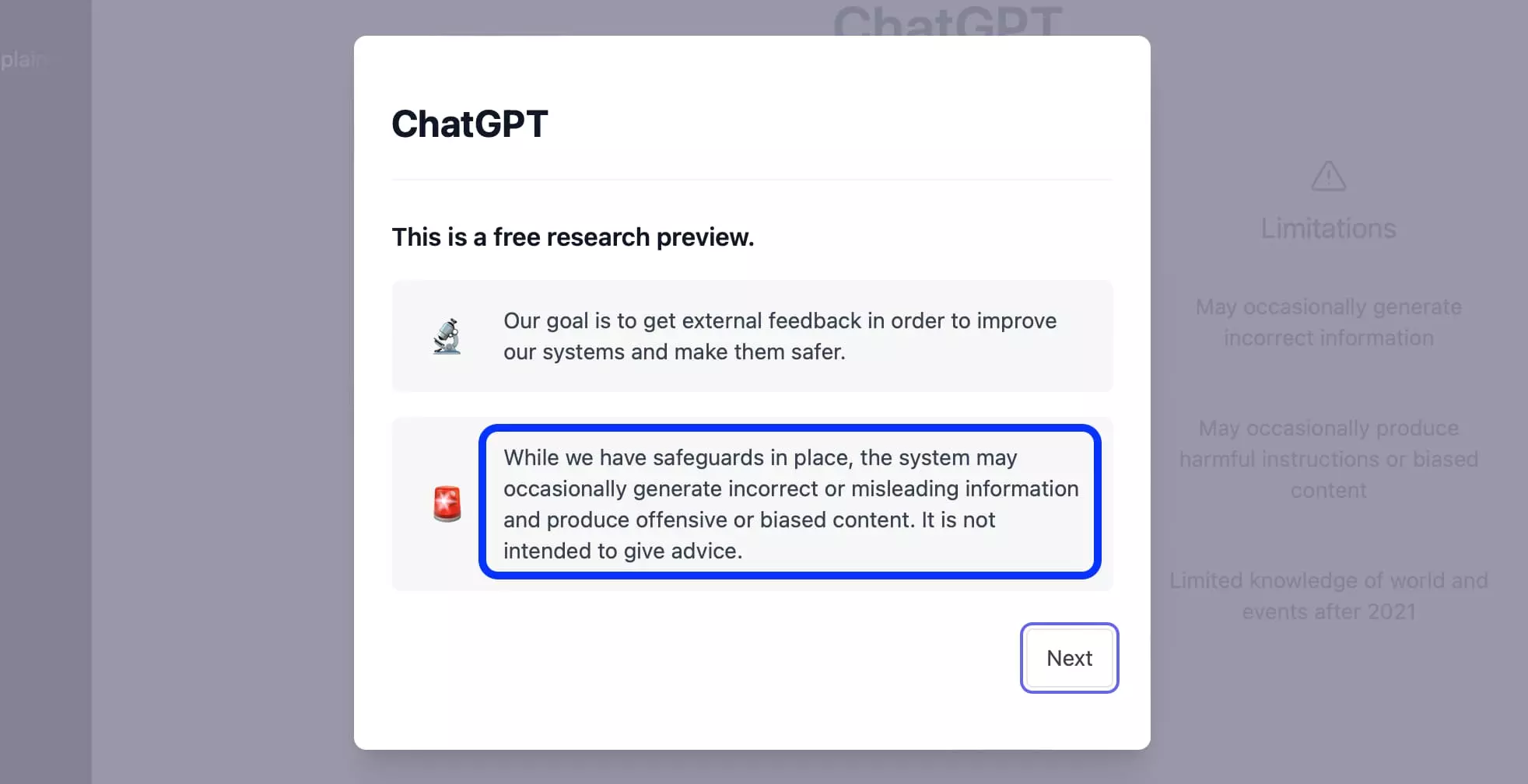 Unleashing the Power of AI: What is ChatGPT?