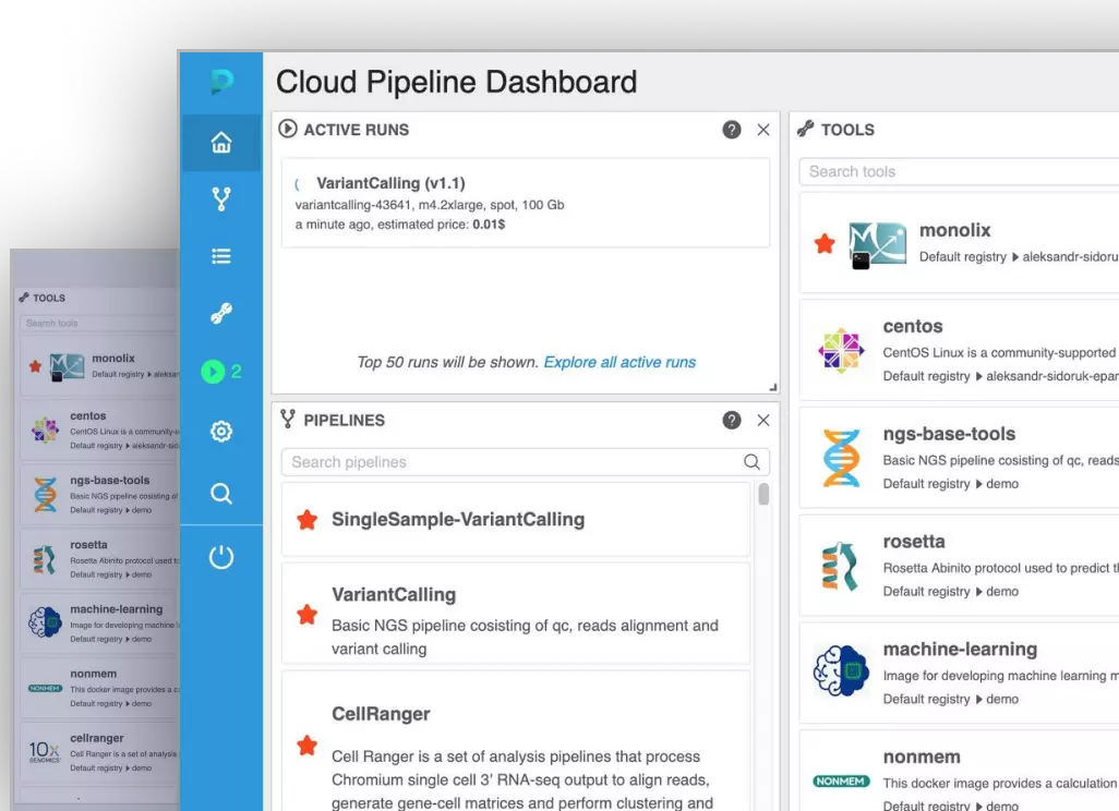 CloudPipeline_1440-1024