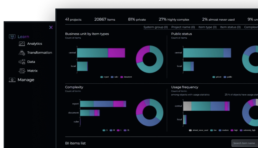 Cloud_Data_Migration_1334-1024