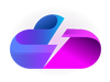 Cloud Data Migration logo