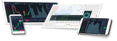 CryptoCortex cwui Image