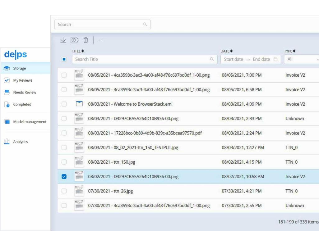 What is server side rendering: pros and cons | EPAM SolutionsHub