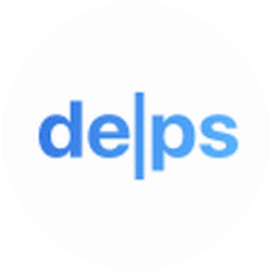 DEPS - Document Processing Software