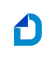 DOCS logo