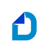 DOCS logo